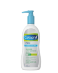 CCetaphil Pro Eczema Lotion Hydratante 295ML