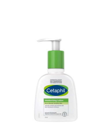 Cetaphil Lotion Hydratante 236 ML