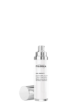 Filorga AGE-PURIFY Fluide 50ml