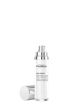 Filorga AGE-PURIFY Fluide 50ml