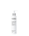 Filorga AGE-PURIFY Clean150ml