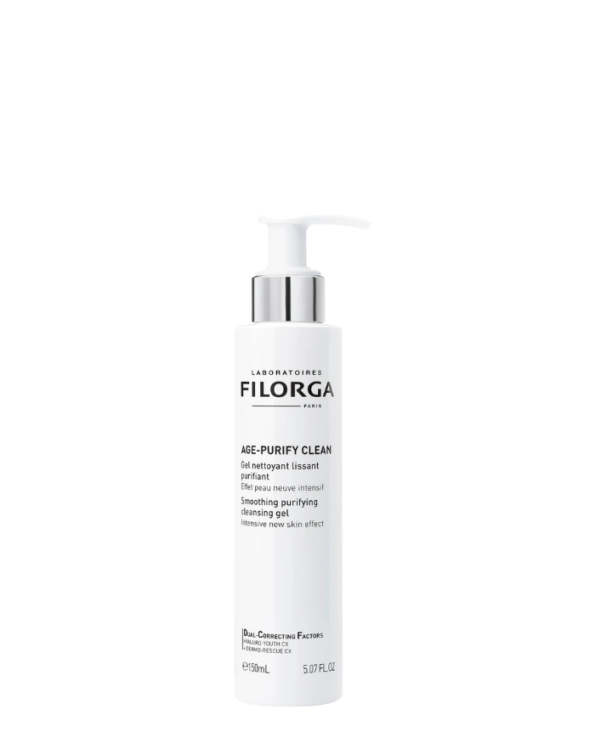 Filorga AGE-PURIFY Clean150ml
