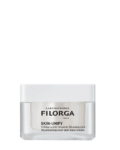 Filorga SKIN-UNIFY Crème 50ml