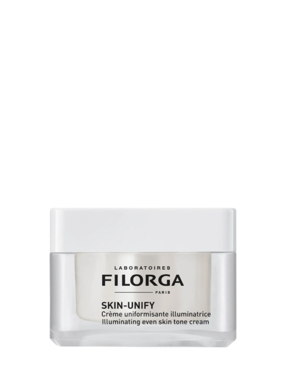 Filorga SKIN-UNIFY Crème 50ml