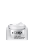 Filorga MESO-MASK 50ml