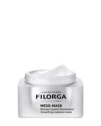 Filorga MESO-MASK 50ml