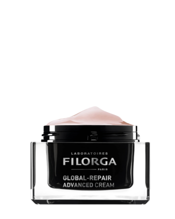 Filorga GLOBAL-REPAIR Advanced Cream 50ml