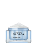 Filorga HYDRA-HYAL gel-crème 50ml