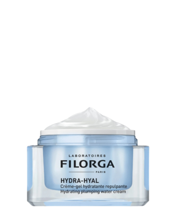 Filorga HYDRA-HYAL gel-crème 50ml