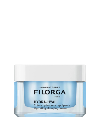 Filorga HYDRA-HYAL Crème 50ml