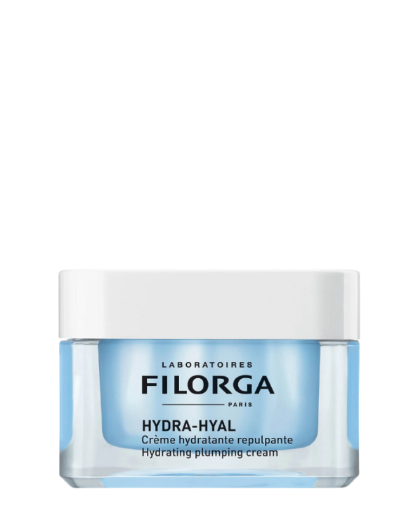 Filorga HYDRA-HYAL Crème 50ml