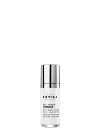 Filorga AGE-PURIFY Intensive 30ml