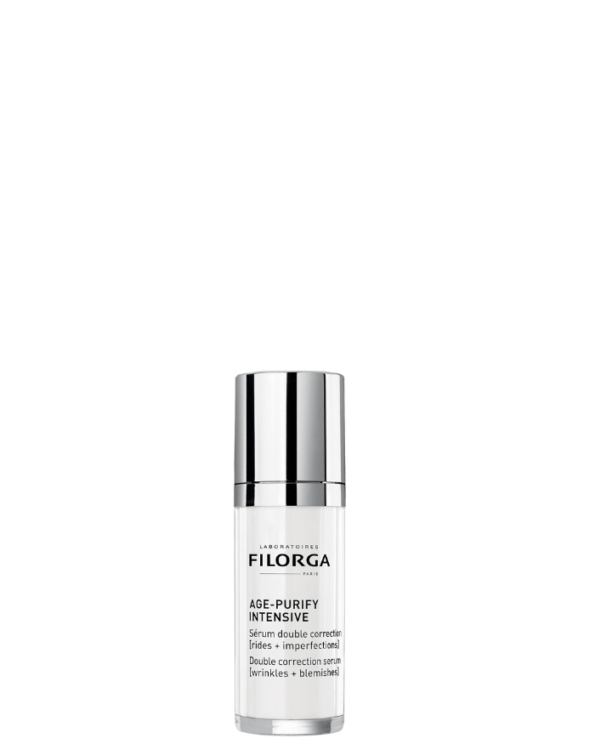 Filorga AGE-PURIFY Intensive 30ml