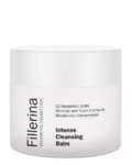 Fillerina Baume Nettoyante Intense 125ML