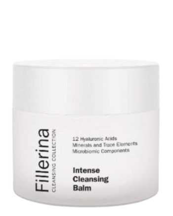 Fillerina Baume Nettoyante Intense 125ML