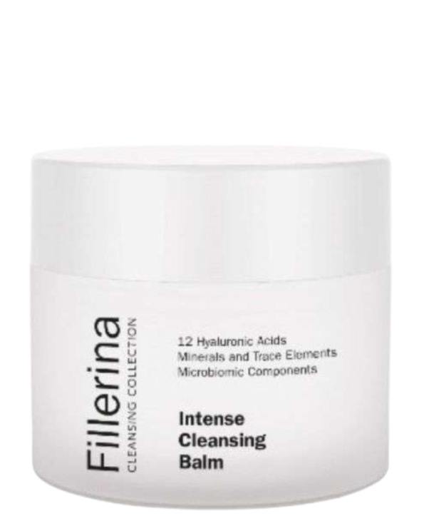 Fillerina Baume Nettoyante Intense 125ML