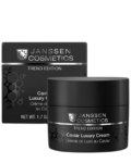 Janssen Creme De Luxe Au Caviar 50ML