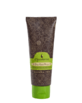 Macadamia Deep Repair Masque Tube 100ML
