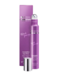 Janssen Elixir Regard Irresistible 15ML