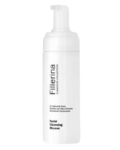 Fillerina Mousse Nettoyante Flacon De 150ML