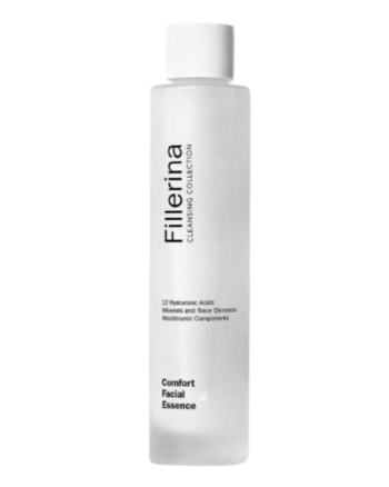 Fillerina Lotion Micellaire Douce Flacon De 200ML
