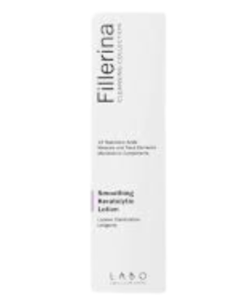 Fillerina Lotion Keratolytique Lissante Flacon De 100ML
