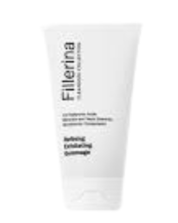 Fillerina Gommage Exfoliant Raffine Tube De 75ML