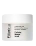 fillerina gommage Purifiant Pot De 90ML