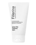 fillerina Masque Clarifiant A L’argile Blanche Tube De 75ML