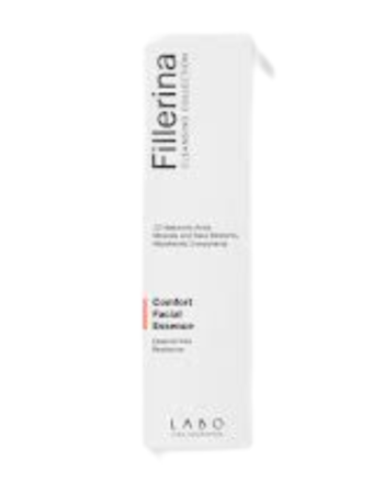 fillerina Essence Faciale Confort Flacon De 100ML