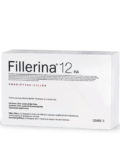 Fillerina 12 Densifying-Filler-Grade 3 Intensive Filler TR 30ML