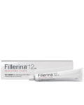 Fillerina 12 Densifying-Filler-Grade 3 Day Cream 50ML