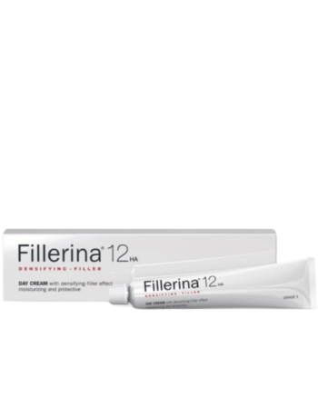 Fillerina 12 Densifying-Filler-Grade 3 Day Cream 50ML