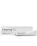 Fillerina 12 Densifying-Filler-Grade 4 Day Cream 50ML