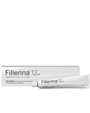 Fillerina 12 Densifying-Filler-Grade 4 Day Cream 50ML