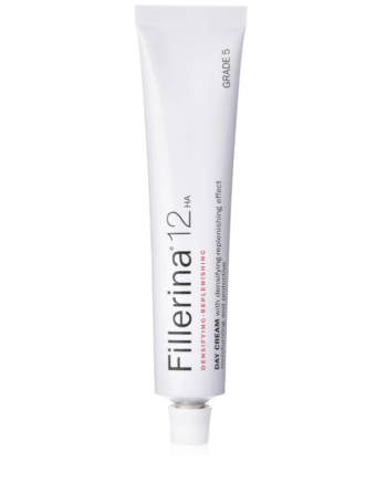 Fillerina 12 Densifying-Filler-Grade 5 Day Cream 50ML