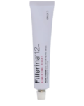 Fillerina 12 Densifying-Filler-Grade 3 Night Cream 50ML