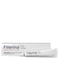 Fillerina 12 Densifying-Filler-Grade 4 Night Cream 50ML