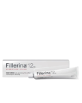 Fillerina 12 Densifying-Filler-Grade 5 Night Cream 50ML