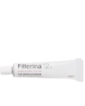 Fillerina 12 Densifying-Filler-Grade 3 Eye Contour Cream 15ML