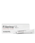Fillerina 12 Densifying-Filler-Grade 4 Eye Contour Cream 15ML