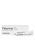 Fillerina 12 Densifying-Filler-Grade 5 Eye Contour Cream 15ML