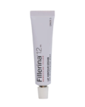 Fillerina 12 Densifying-Filler-Grade 3 Lip Contour Cream 15ML
