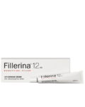 Fillerina 12 Densifying-Filler-Grade 4 Lip Contour Cream 15ML
