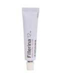 Fillerina 12 Densifying-Filler-Grade 5 Lip Contour Cream 15ML