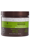 Macadamia Weightless Repair Mask 222ML