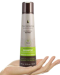 Macadamia Nourishing Repair Shampoo 300ML