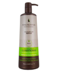 Macadamia Nourishing Repair Shampoo 1L