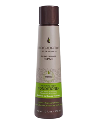 Macadamia Nourishing Repair Conditioner 300ML