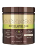 Macadamia Nourishing Repair Masque 500ML